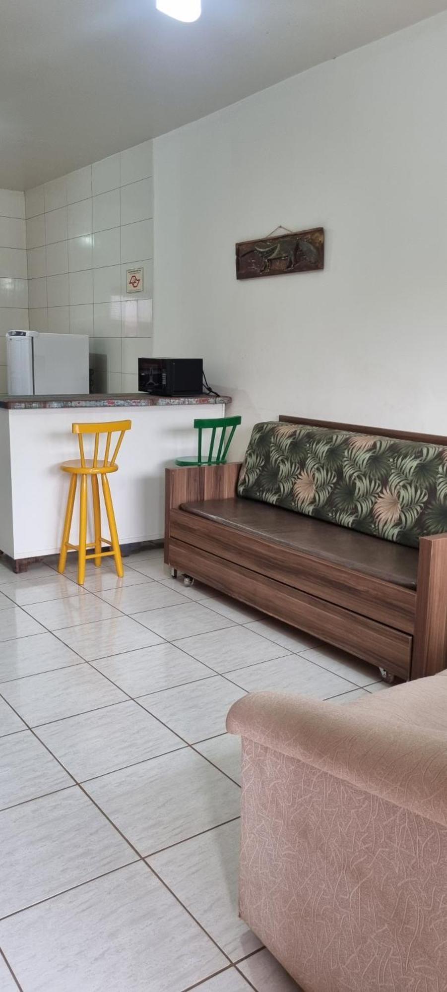 Вілла Atlantico Residencial Боніту Номер фото